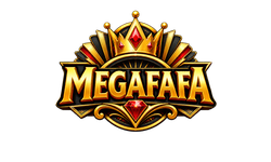 mpo judi slot online